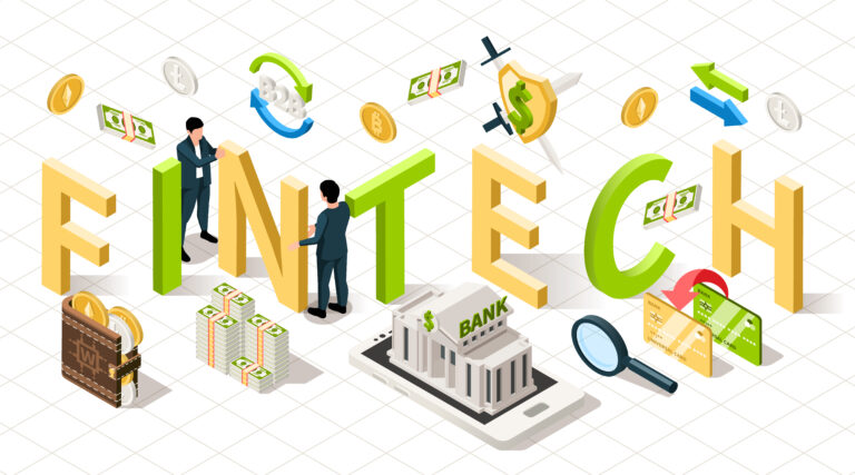 strategic financial solutions