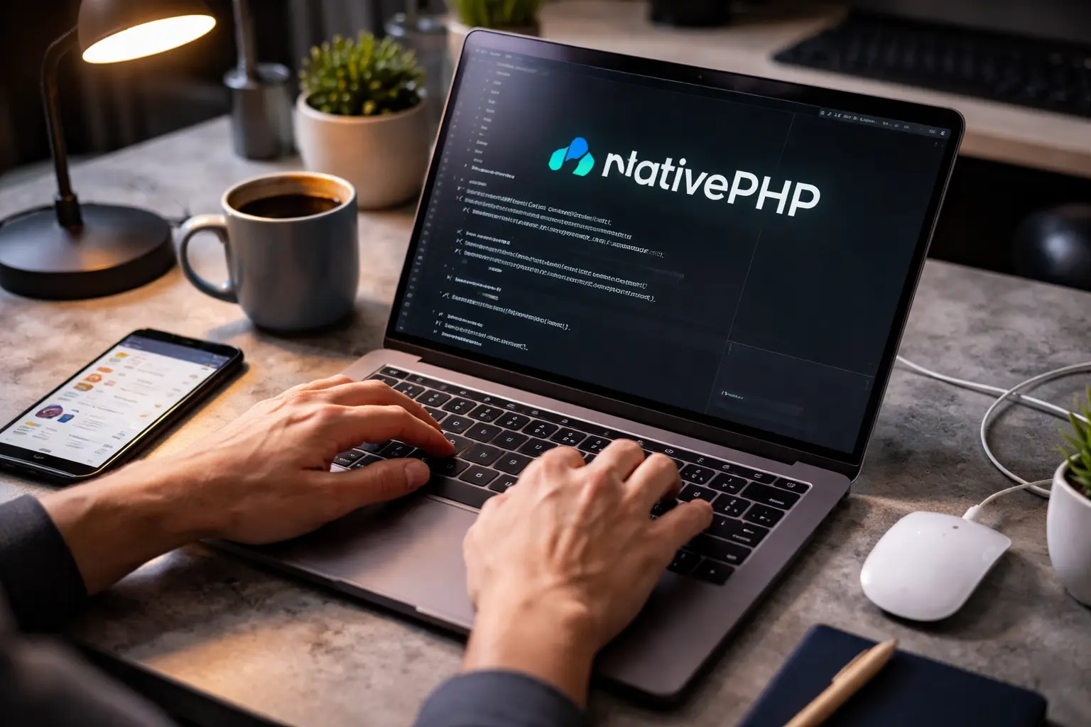 native phppng native phppng