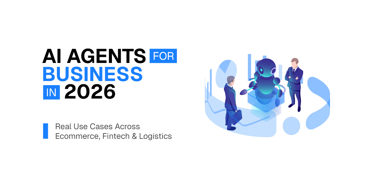 AI Agents